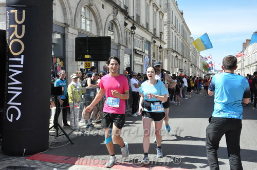 Foulees_Orleans2026/ORLEANSF2026_25150.JPG