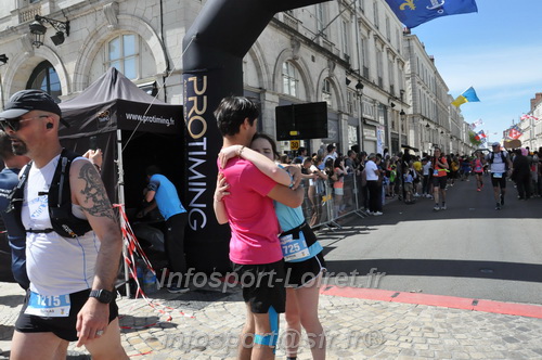 Foulees_Orleans2026/ORLEANSF2026_25151.JPG
