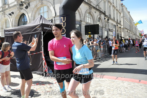 Foulees_Orleans2026/ORLEANSF2026_25154.JPG