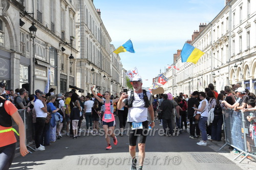 Foulees_Orleans2026/ORLEANSF2026_25155.JPG