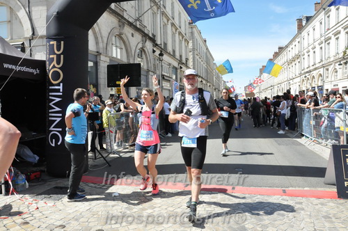 Foulees_Orleans2026/ORLEANSF2026_25158.JPG