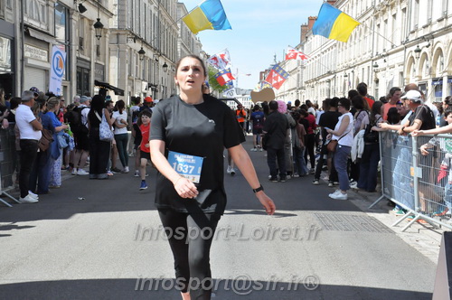 Foulees_Orleans2026/ORLEANSF2026_25159.JPG