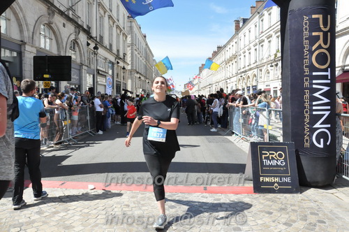Foulees_Orleans2026/ORLEANSF2026_25160.JPG