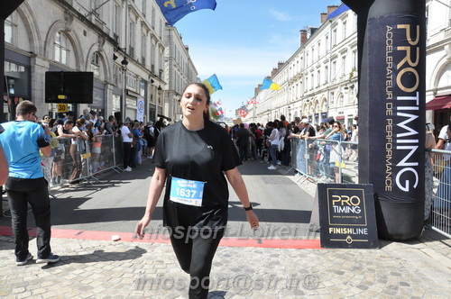 Foulees_Orleans2026/ORLEANSF2026_25161.JPG