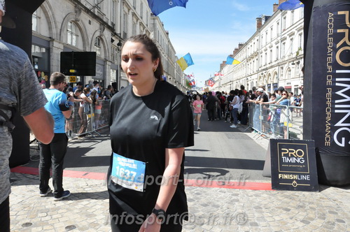 Foulees_Orleans2026/ORLEANSF2026_25162.JPG