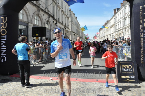 Foulees_Orleans2026/ORLEANSF2026_25163.JPG