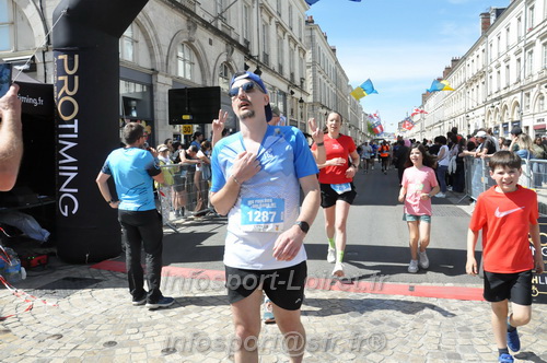 Foulees_Orleans2026/ORLEANSF2026_25164.JPG