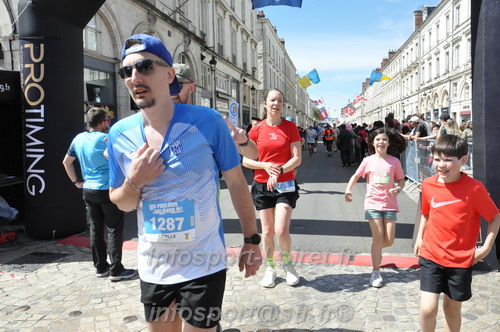 Foulees_Orleans2026/ORLEANSF2026_25165.JPG