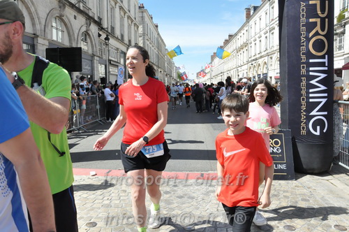 Foulees_Orleans2026/ORLEANSF2026_25166.JPG