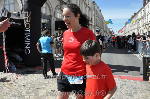 Foulees_Orleans2026/ORLEANSF2026_25167.JPG
