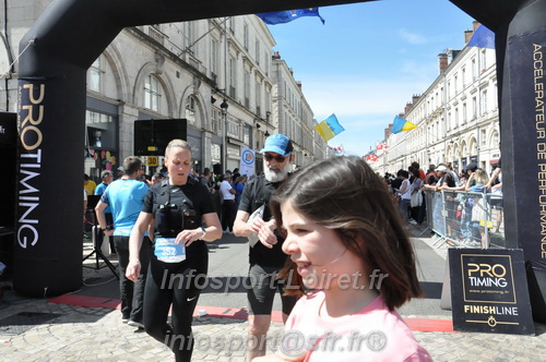 Foulees_Orleans2026/ORLEANSF2026_25168.JPG