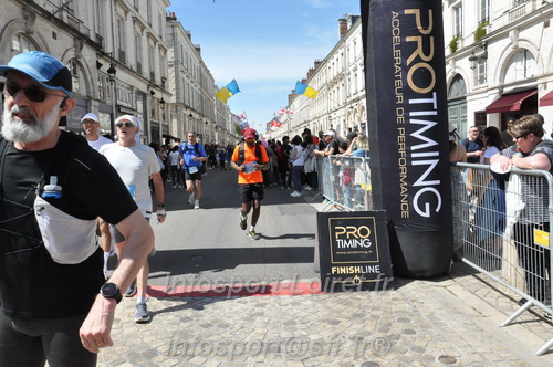 Foulees_Orleans2026/ORLEANSF2026_25169.JPG