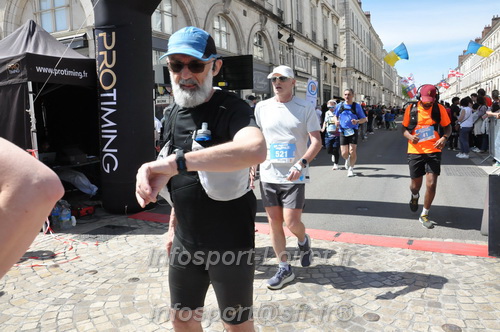 Foulees_Orleans2026/ORLEANSF2026_25170.JPG