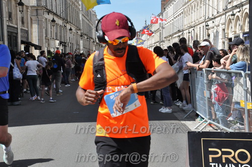 Foulees_Orleans2026/ORLEANSF2026_25171.JPG