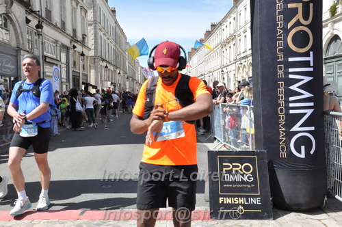 Foulees_Orleans2026/ORLEANSF2026_25172.JPG