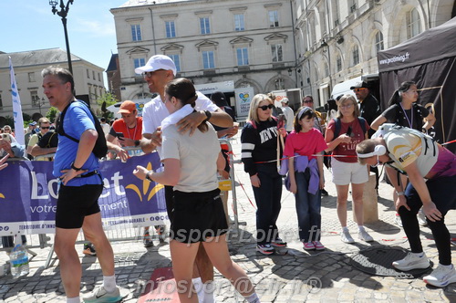 Foulees_Orleans2026/ORLEANSF2026_25173.JPG