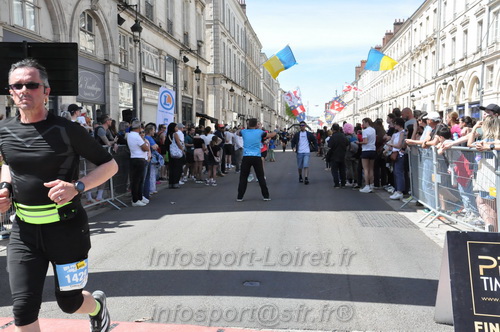 Foulees_Orleans2026/ORLEANSF2026_25175.JPG
