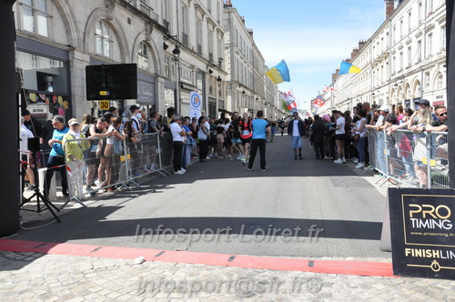 Foulees_Orleans2026/ORLEANSF2026_25176.JPG