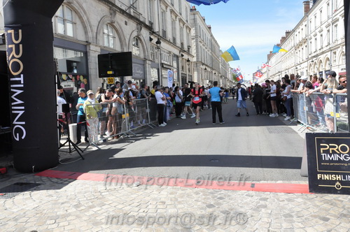 Foulees_Orleans2026/ORLEANSF2026_25177.JPG