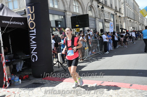 Foulees_Orleans2026/ORLEANSF2026_25180.JPG