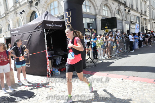 Foulees_Orleans2026/ORLEANSF2026_25181.JPG