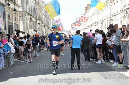 Foulees_Orleans2026/ORLEANSF2026_25182.JPG