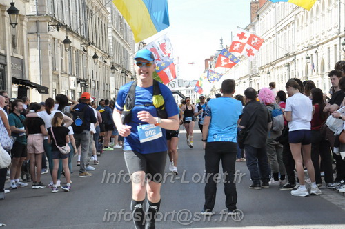 Foulees_Orleans2026/ORLEANSF2026_25183.JPG