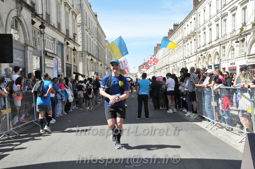 Foulees_Orleans2026/ORLEANSF2026_25184.JPG
