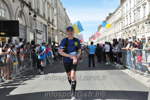 Foulees_Orleans2026/ORLEANSF2026_25185.JPG