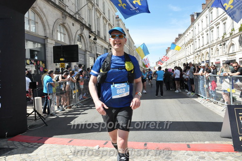 Foulees_Orleans2026/ORLEANSF2026_25186.JPG