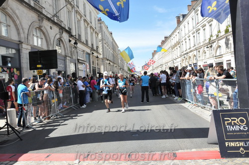 Foulees_Orleans2026/ORLEANSF2026_25187.JPG