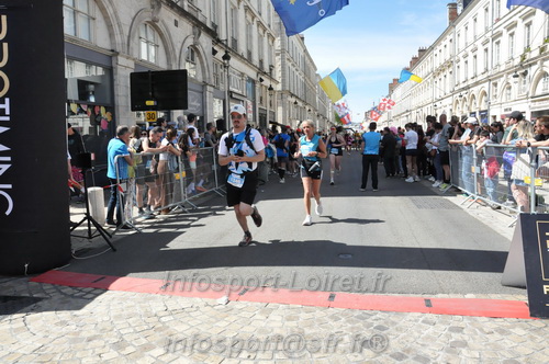 Foulees_Orleans2026/ORLEANSF2026_25188.JPG
