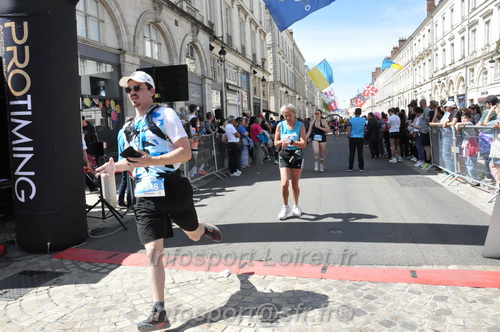 Foulees_Orleans2026/ORLEANSF2026_25189.JPG