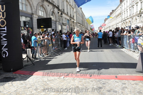 Foulees_Orleans2026/ORLEANSF2026_25190.JPG
