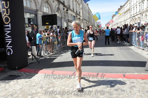 Foulees_Orleans2026/ORLEANSF2026_25191.JPG