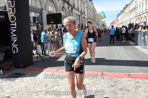 Foulees_Orleans2026/ORLEANSF2026_25192.JPG