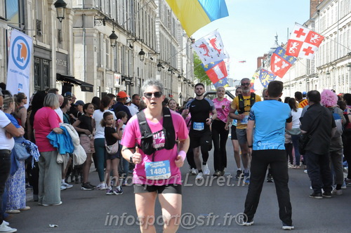 Foulees_Orleans2026/ORLEANSF2026_25194.JPG