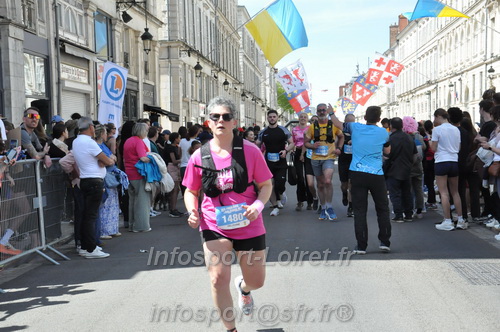 Foulees_Orleans2026/ORLEANSF2026_25195.JPG