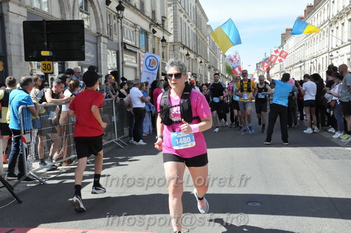 Foulees_Orleans2026/ORLEANSF2026_25196.JPG