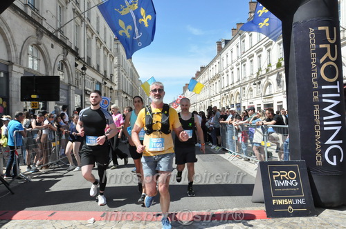 Foulees_Orleans2026/ORLEANSF2026_25197.JPG
