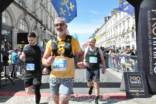 Foulees_Orleans2026/ORLEANSF2026_25198.JPG