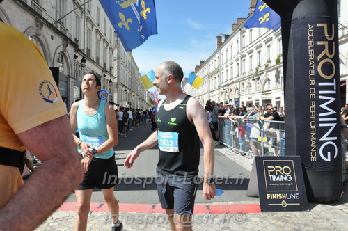 Foulees_Orleans2026/ORLEANSF2026_25199.JPG