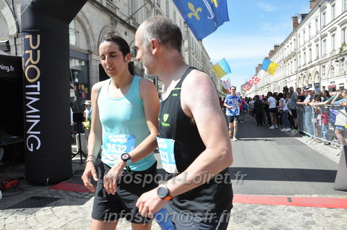 Foulees_Orleans2026/ORLEANSF2026_25200.JPG