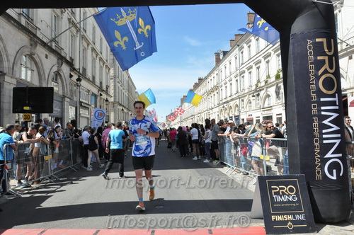 Foulees_Orleans2026/ORLEANSF2026_25201.JPG
