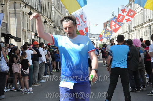 Foulees_Orleans2026/ORLEANSF2026_25203.JPG