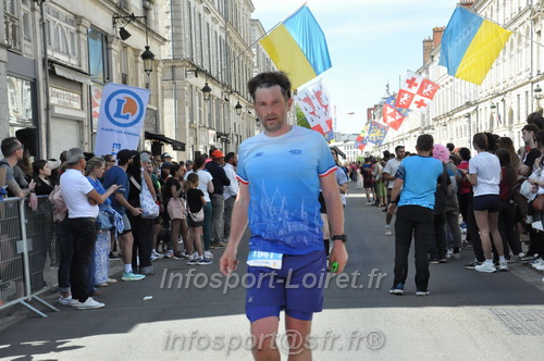 Foulees_Orleans2026/ORLEANSF2026_25204.JPG