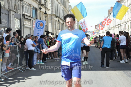 Foulees_Orleans2026/ORLEANSF2026_25205.JPG