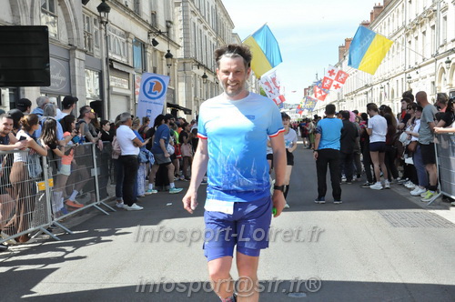 Foulees_Orleans2026/ORLEANSF2026_25206.JPG