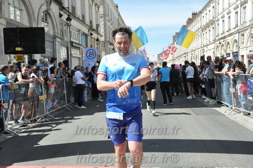 Foulees_Orleans2026/ORLEANSF2026_25207.JPG