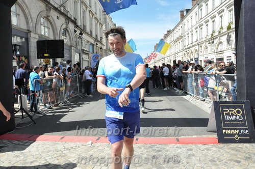 Foulees_Orleans2026/ORLEANSF2026_25208.JPG